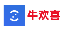 修文县卓越电源有限公司